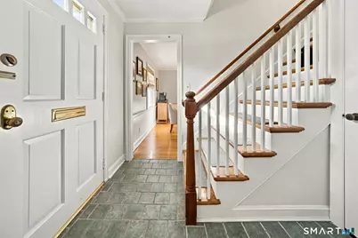 460 Main Street, Newington, CT 06111 - Photo 16