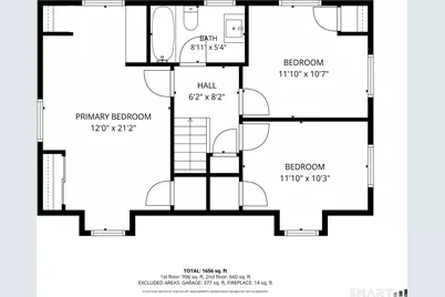 460 Main Street, Newington, CT 06111 - Photo 26
