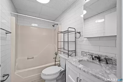 156 Garfield Avenue, New London, CT 06320 - Photo 6