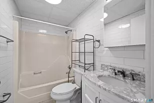 156 Garfield Ave, New London, CT 06320 - Photo 6
