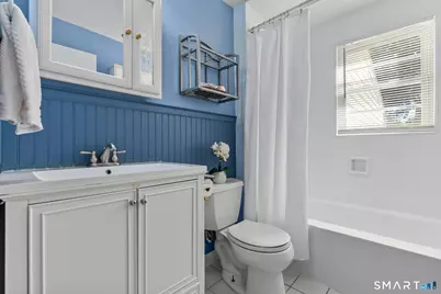 162 Westgate Street, West Hartford, CT 06110 - Photo 20