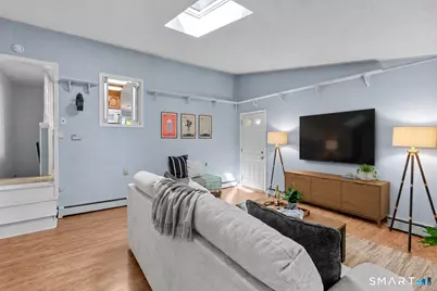 162 Westgate Street, West Hartford, CT 06110 - Photo 4