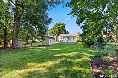 162 Westgate Street, West Hartford, CT 06110 - Photo 26