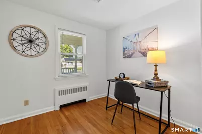 162 Westgate Street, West Hartford, CT 06110 - Photo 14