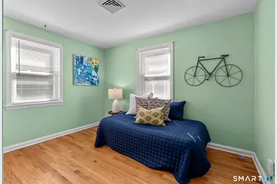 162 Westgate Street, West Hartford, CT 06110 - Photo 18