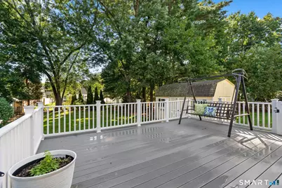 162 Westgate Street, West Hartford, CT 06110 - Photo 24
