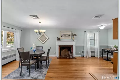 162 Westgate Street, West Hartford, CT 06110 - Photo 8