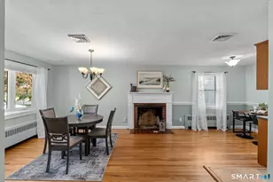 162 Westgate St, West Hartford, CT 06110 - Photo 8