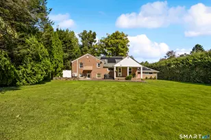 105 Guernseytown Rd, Watertown, CT 06795 - Photo 34