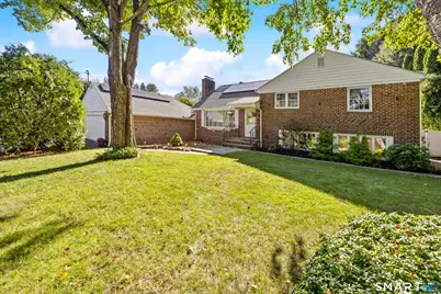 105 Guernseytown Road, Watertown, CT 06795 - Photo 1