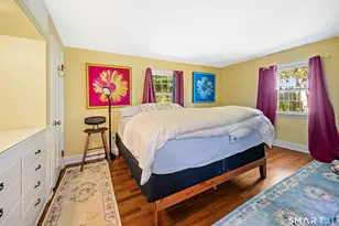 105 Guernseytown Rd, Watertown, CT 06795 - Photo 16