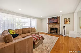 105 Guernseytown Rd, Watertown, CT 06795 - Photo 6