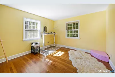 105 Guernseytown Road, Watertown, CT 06795 - Photo 18