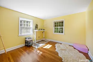 105 Guernseytown Rd, Watertown, CT 06795 - Photo 18