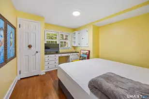 105 Guernseytown Rd, Watertown, CT 06795 - Photo 20