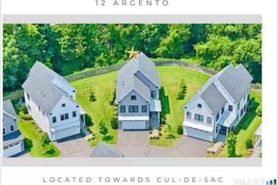 12 Argento Lane #12, Norwalk, CT 06851 - Photo 38