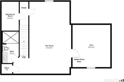 12 Argento Lane #12, Norwalk, CT 06851 - Photo 34
