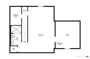 12 Argento Ln, Norwalk, CT 06851 - Photo 34