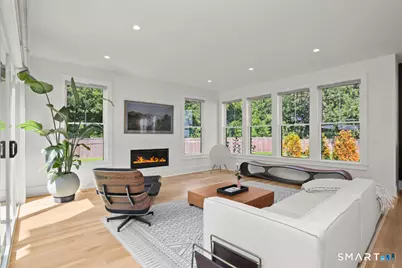 12 Argento Lane #12, Norwalk, CT 06851 - Photo 6