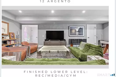 12 Argento Lane #12, Norwalk, CT 06851 - Photo 30
