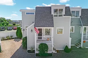 1-A Church St, Stonington, CT 06378 - Photo 2