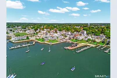 1-A Church Street #A, Stonington, CT 06378 - Photo 36