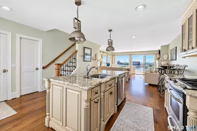 1-A Church Street #A, Stonington, CT 06378 - Photo 8