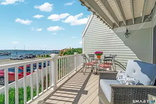 1-A Church St, Stonington, CT 06378 - Photo 32