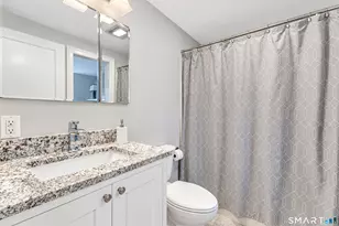 1-A Church St, Stonington, CT 06378 - Photo 20