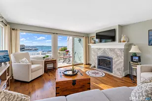 1-A Church St, Stonington, CT 06378 - Photo 10