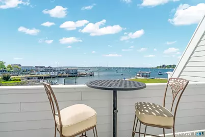 1-A Church Street #A, Stonington, CT 06378 - Photo 26