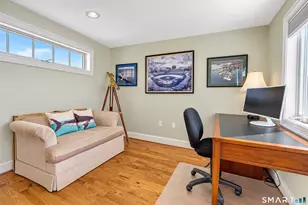 1-A Church St, Stonington, CT 06378 - Photo 30