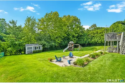897 East Street, Middletown, CT 06457 - Photo 34