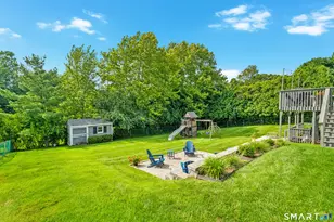 897 East St, Middletown, CT 06457 - Photo 34