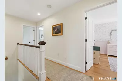 6 Matthew Drive, Suffield, CT 06078 - Photo 20
