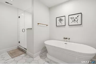 6 Matthew Drive, Suffield, CT 06078 - Photo 30
