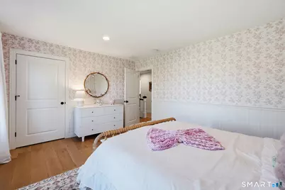 6 Matthew Drive, Suffield, CT 06078 - Photo 24
