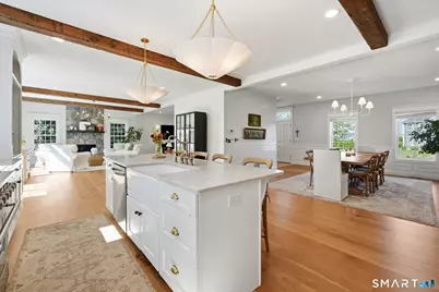 6 Matthew Drive, Suffield, CT 06078 - Photo 8