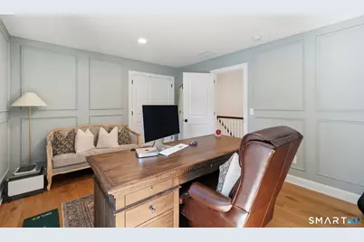 6 Matthew Drive, Suffield, CT 06078 - Photo 22