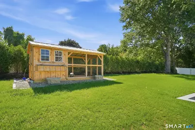 6 Matthew Drive, Suffield, CT 06078 - Photo 38