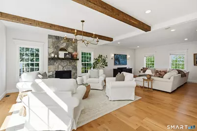 6 Matthew Drive, Suffield, CT 06078 - Photo 14