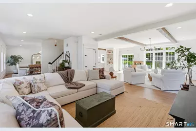 6 Matthew Drive, Suffield, CT 06078 - Photo 12