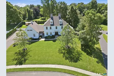 6 Matthew Drive, Suffield, CT 06078 - Photo 1