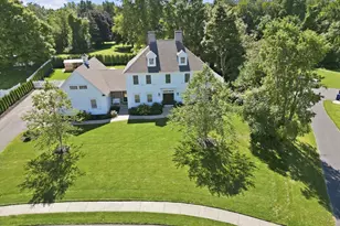 6 Matthew Dr, Suffield, CT 06078 - Photo 1