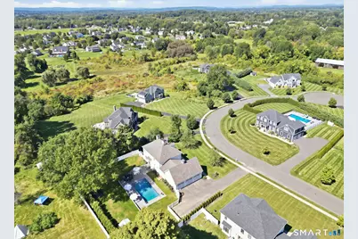 6 Matthew Drive, Suffield, CT 06078 - Photo 40