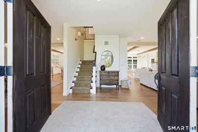 6 Matthew Drive, Suffield, CT 06078 - Photo 6