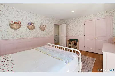 6 Matthew Drive, Suffield, CT 06078 - Photo 26