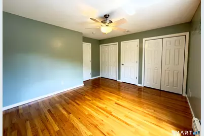 28 Weybosset Street, Shelton, CT 06484 - Photo 16