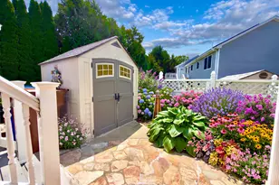 28 Weybosset St, Shelton, CT 06484 - Photo 26