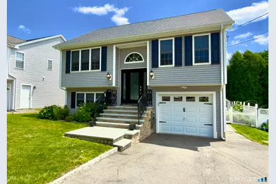 28 Weybosset Street, Shelton, CT 06484 - Photo 34